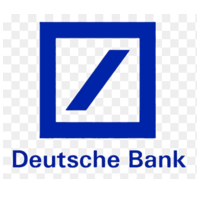 Deutsche Bank