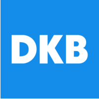 DKB