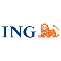 ING