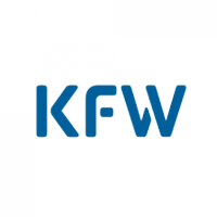 KfW