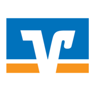 Volksbank